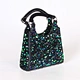 party wear bags for ladies