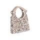 clutches for women party wear