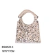 party wear bags for ladies