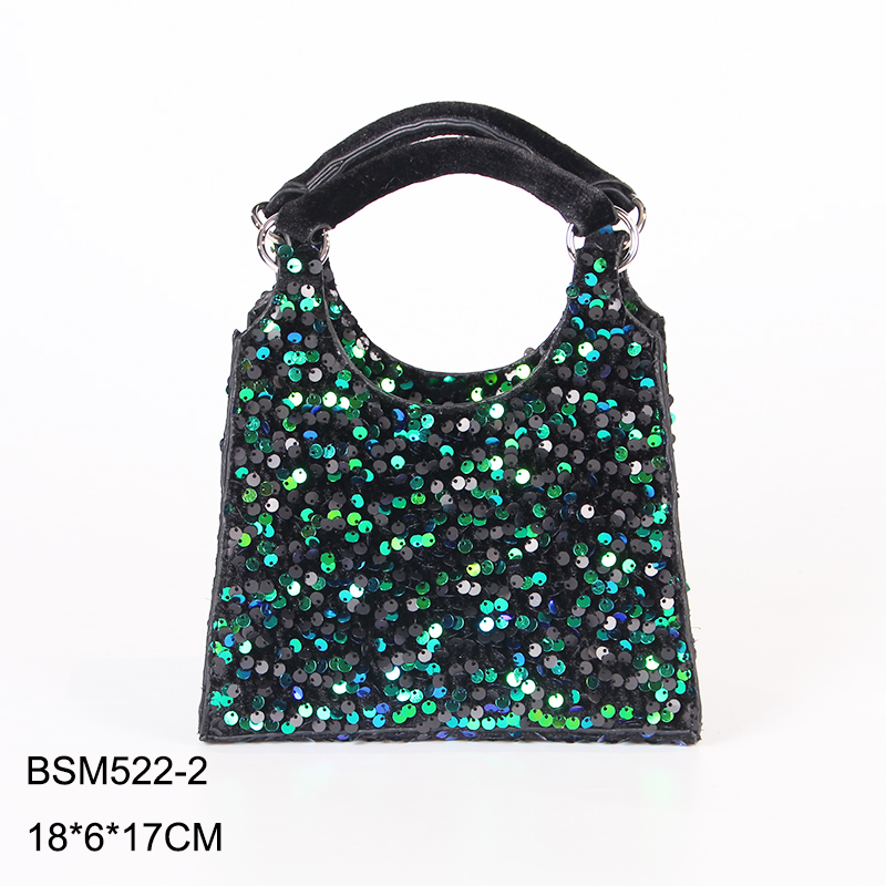 Party Wear Bags Clutches For Women Party Wear