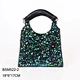 party wear bags
